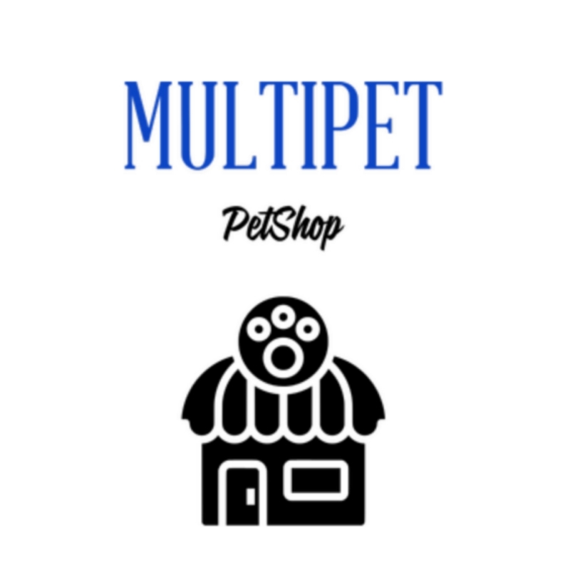 MultiPet