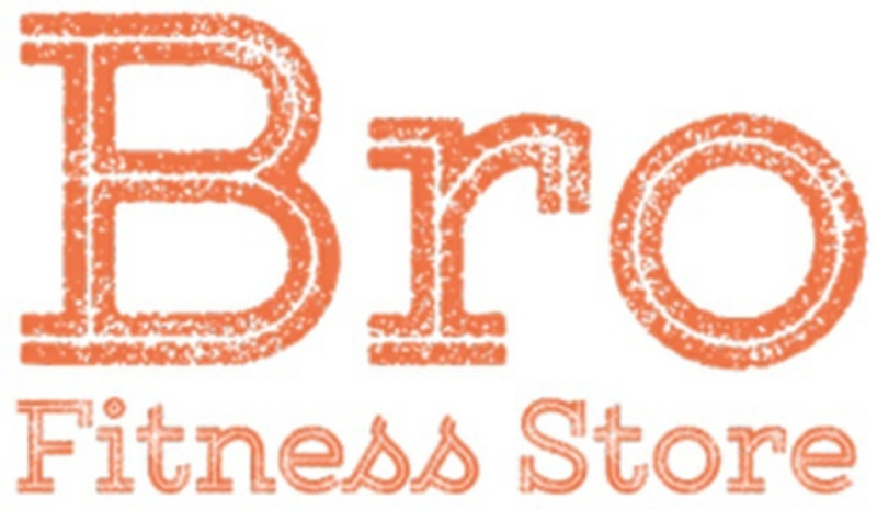 Bro fitness store