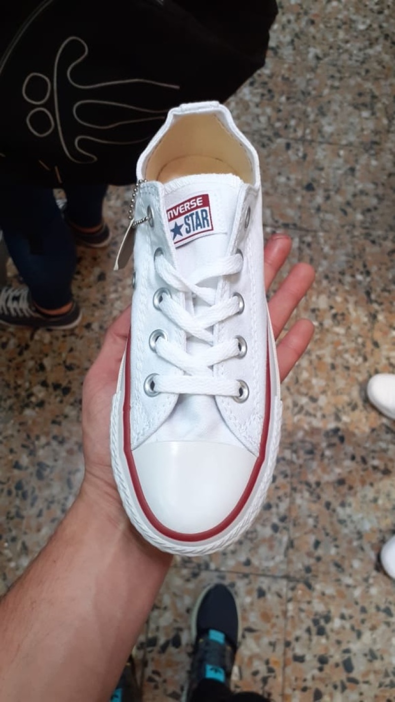 Converse shop venta medellin