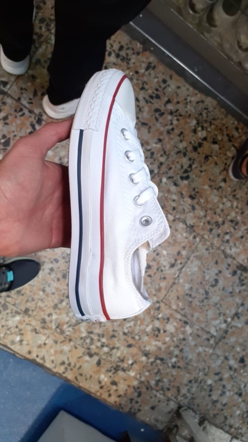 Converse 2024 venta medellin