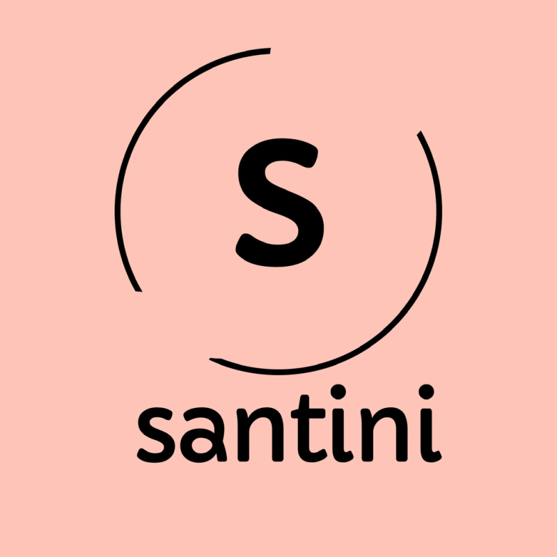Santini