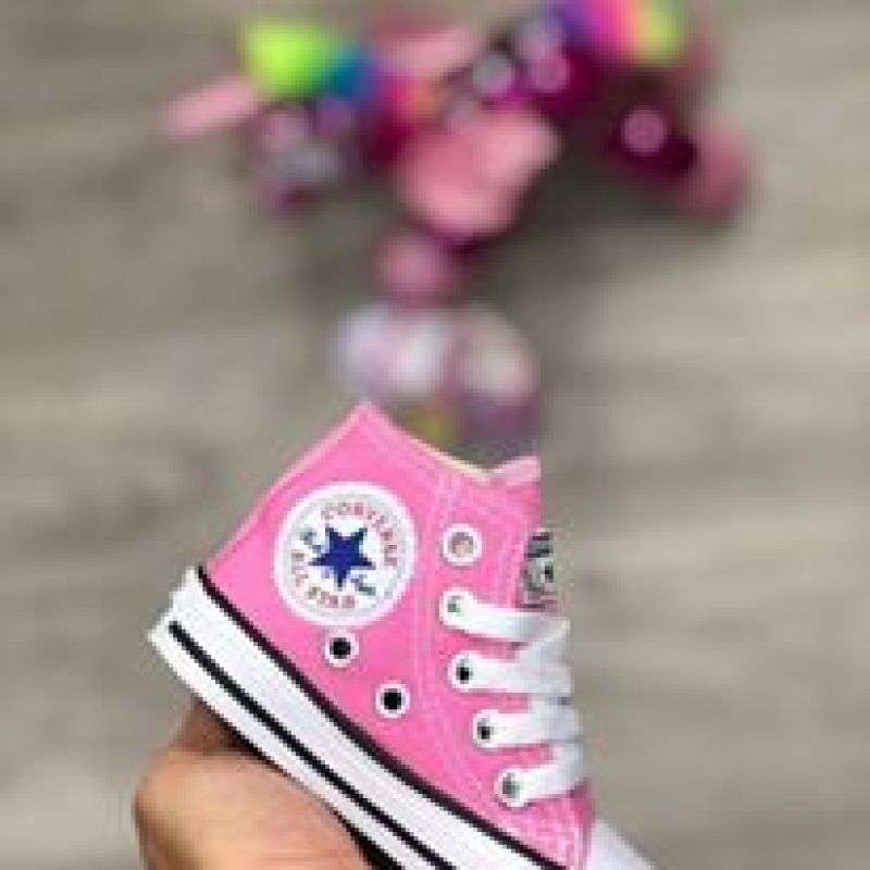 Converse bota outlet medellin