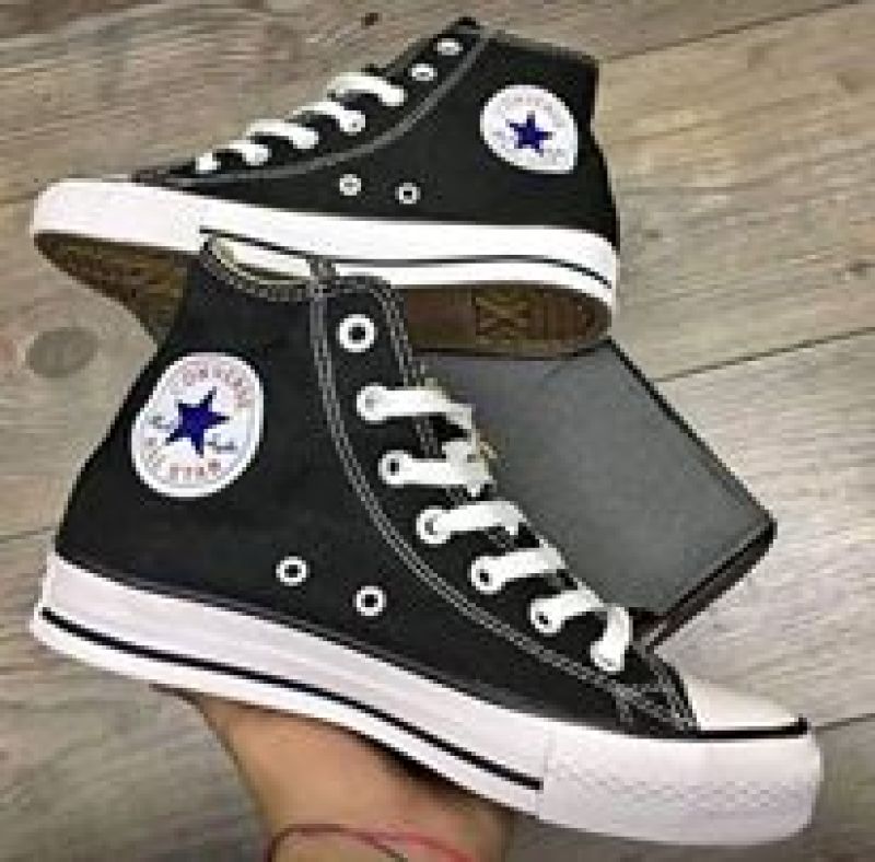 Converse best sale medellin online