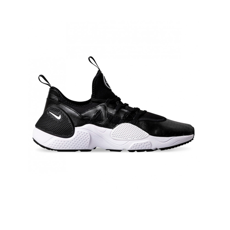 tienda nike mayorca Off 70% - www.farsfair.ir