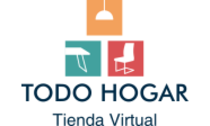 Todo Hogar
