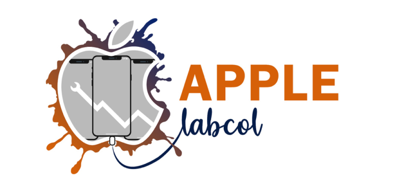 Applelabbogota