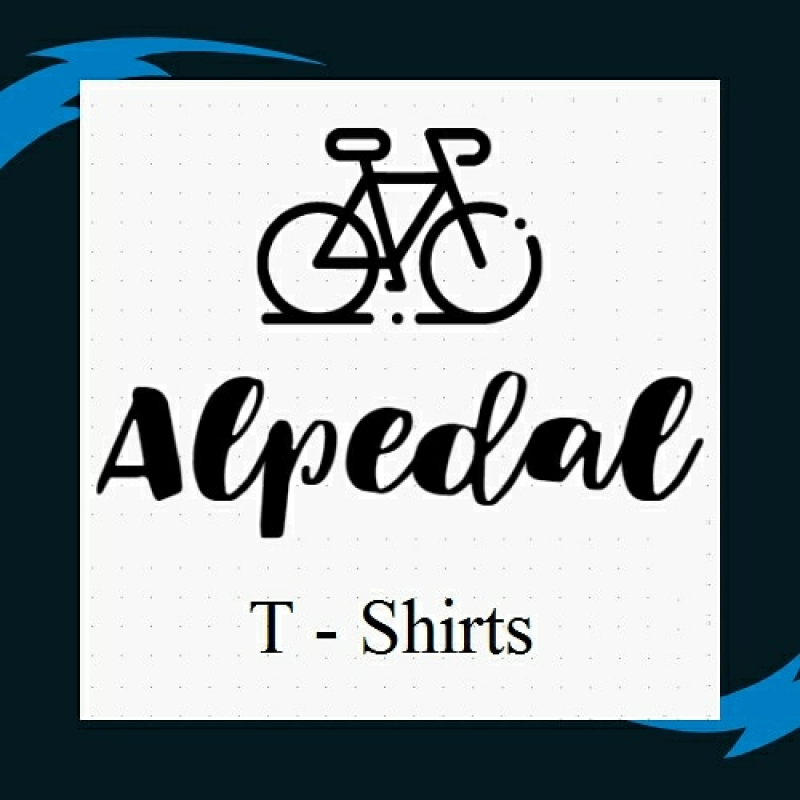 Alpedal