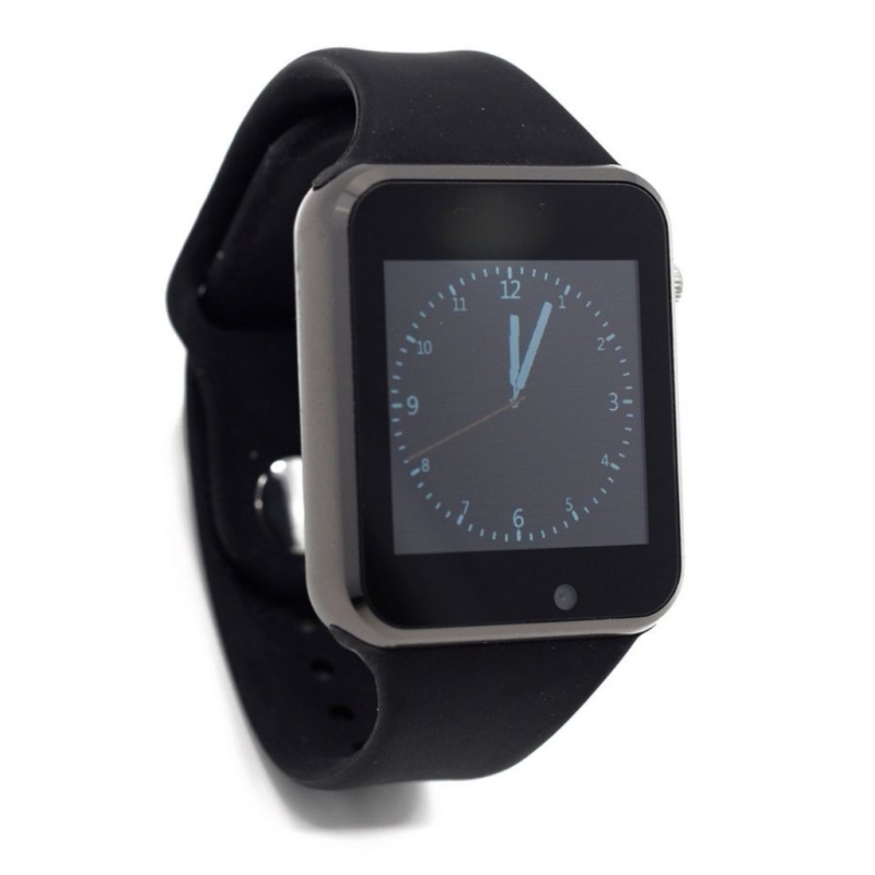 Smartwatch bt 840 caracteristicas new arrivals