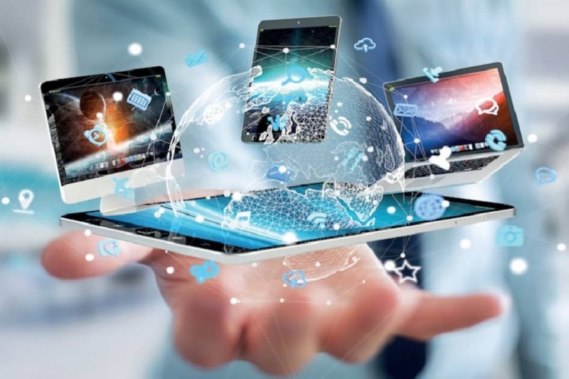 Tecnología.com