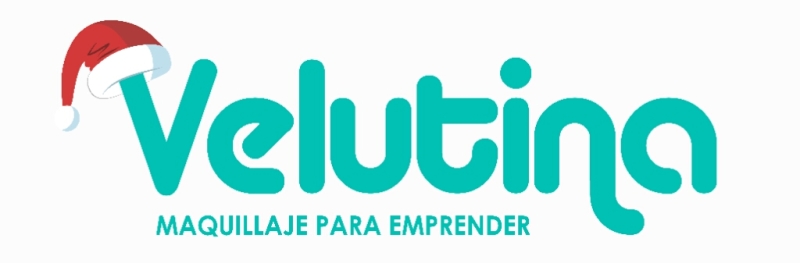 Velutina
