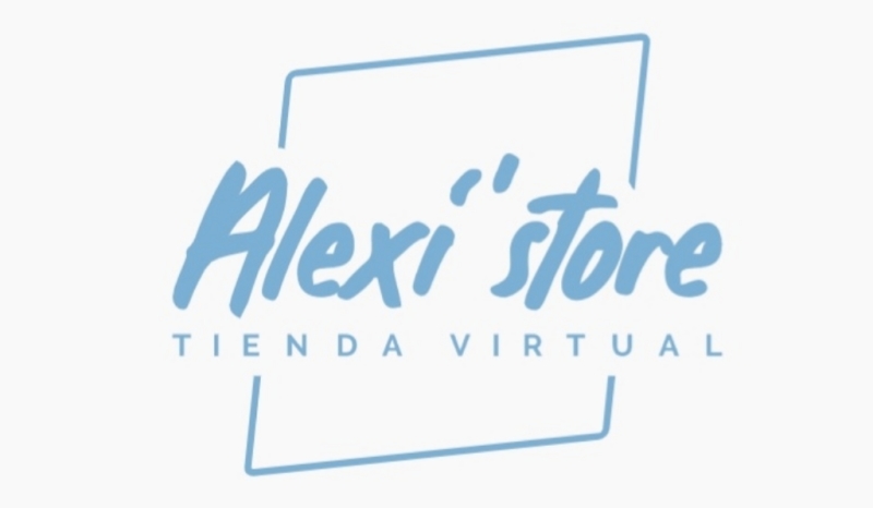 Alexi'store