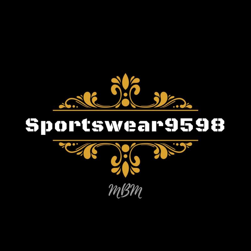 SportsWear9598