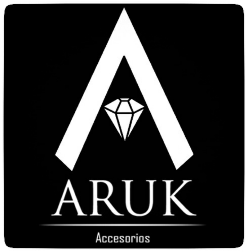 Aruk