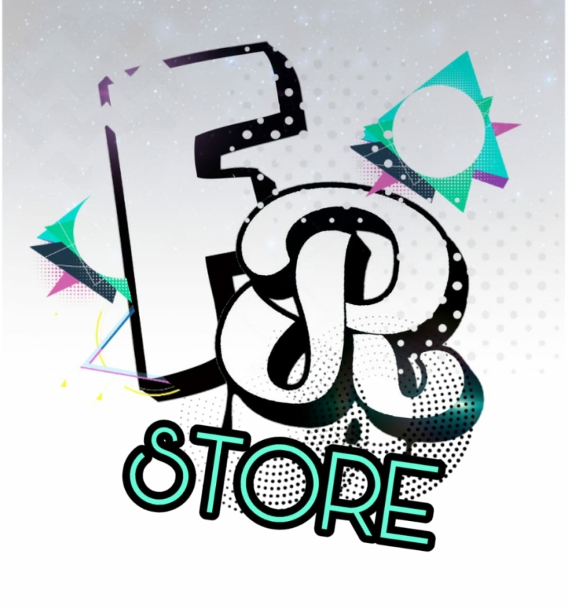 Fr store