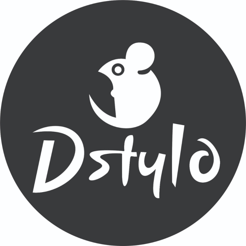 Dstylo