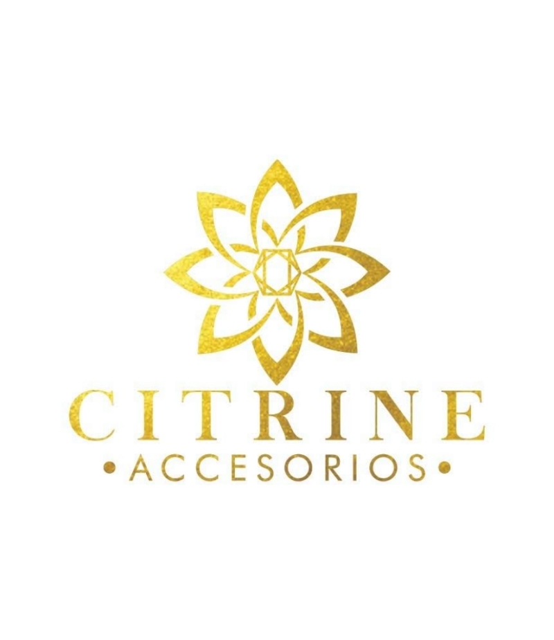 Citrine