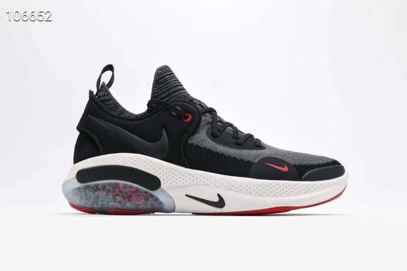 Nike joyride 2024 precio colombia