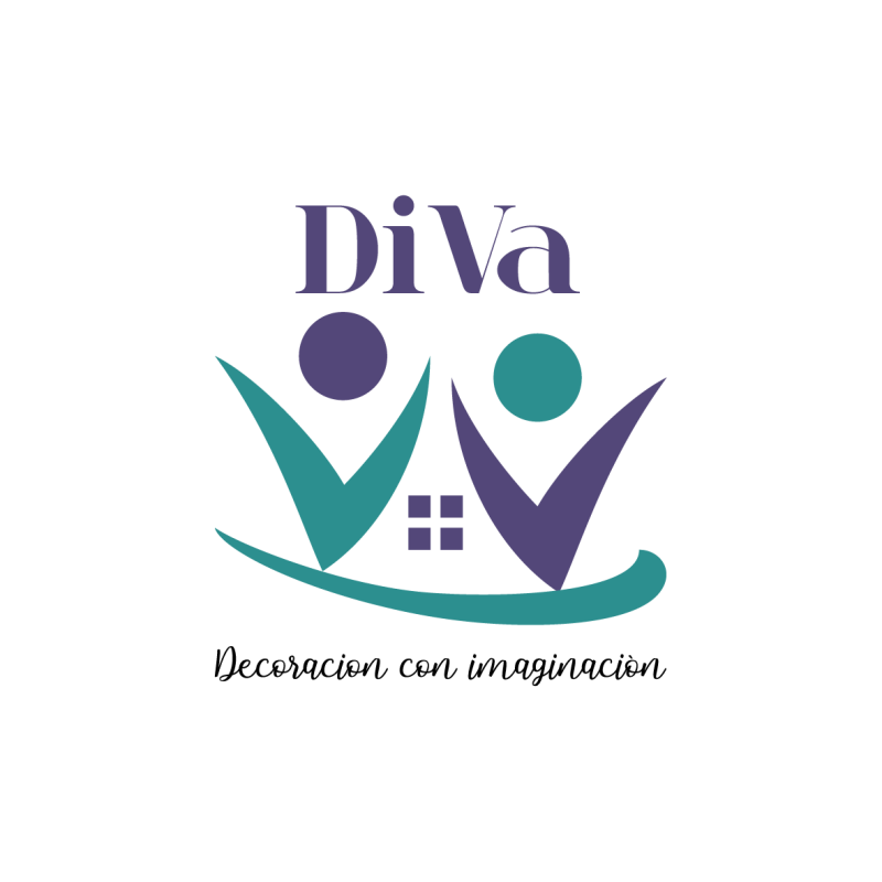 DiVa Decoración con imaginación