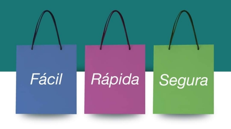 tienda innova online