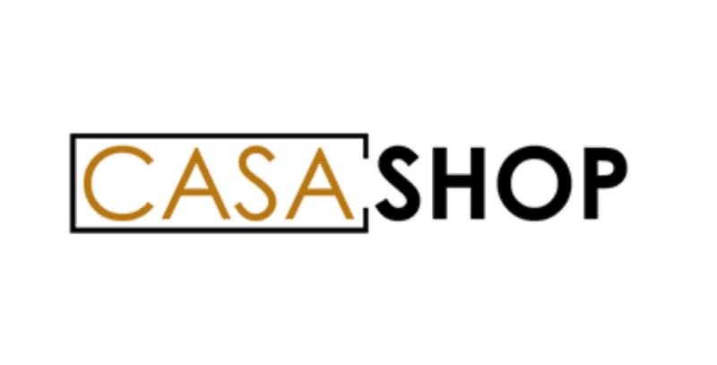 CasaShop