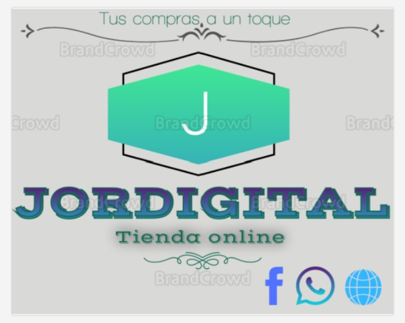 Jordigital