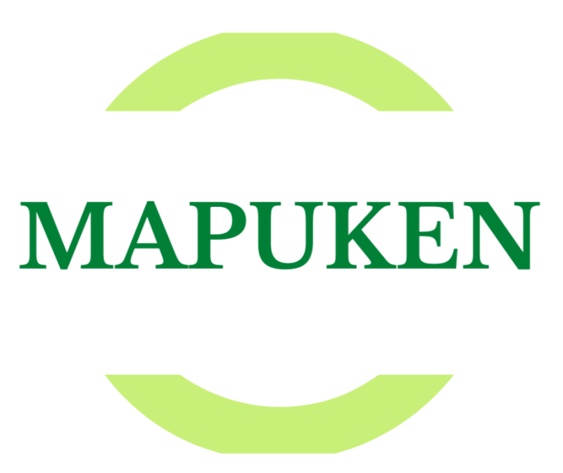 Mapuken