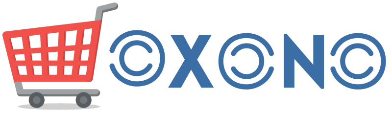 oxono