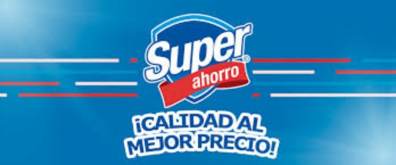 Súper Ahorro