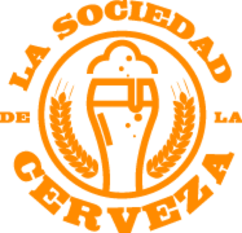 La Sociedad de la Cerveza