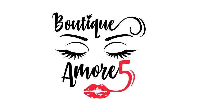 Boutique Amore 5