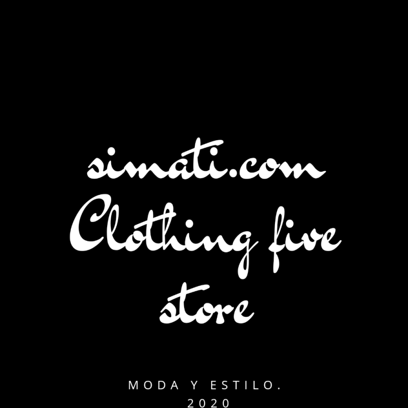 clothingfivestore