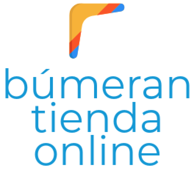 Búmeran Tienda Online