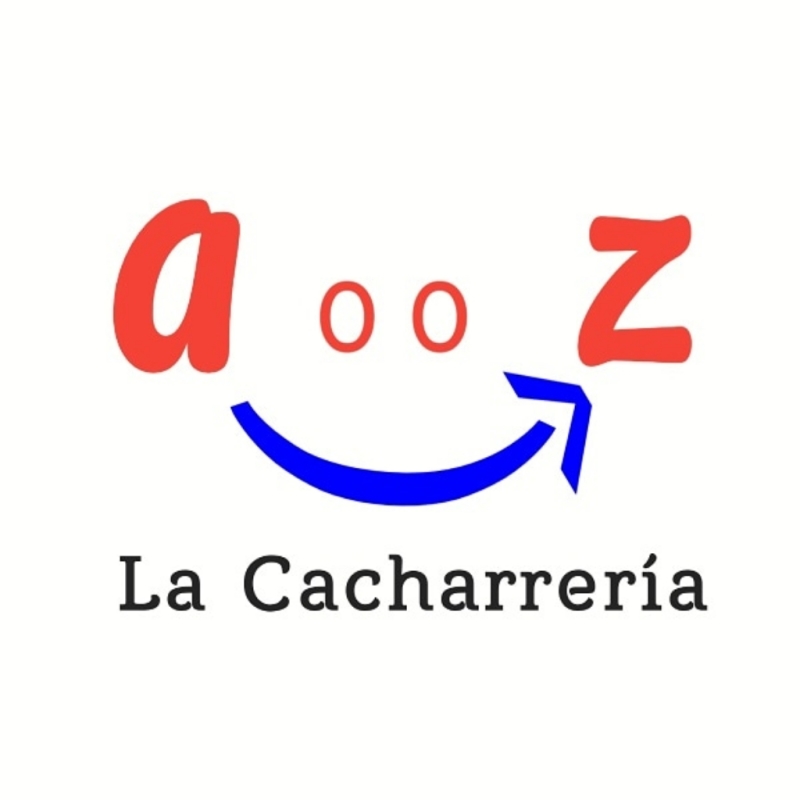 La Cacharreria