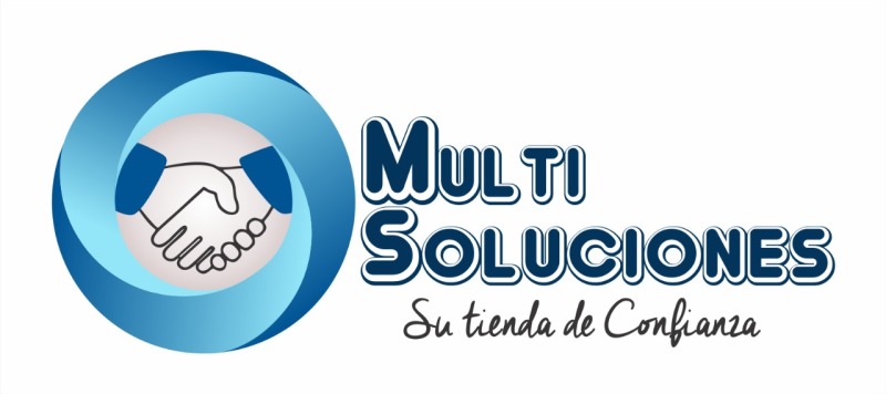 TIENDAMULTISOLUCIONES