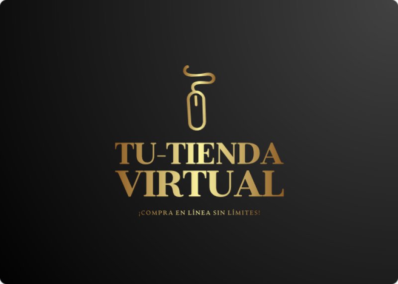Tu-tiendavirtual