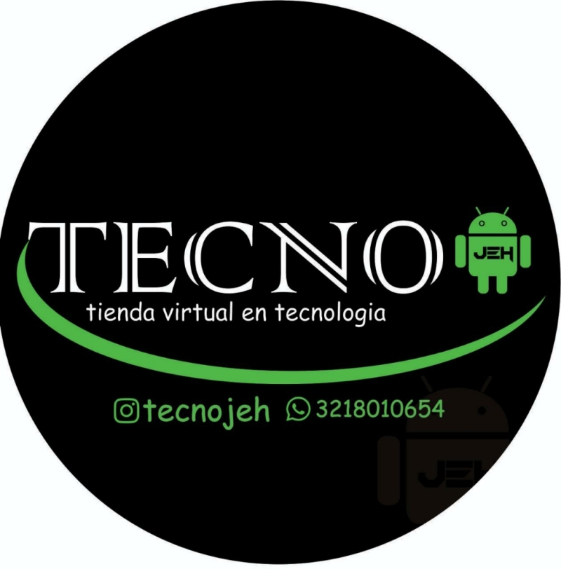 TECNOJEH
