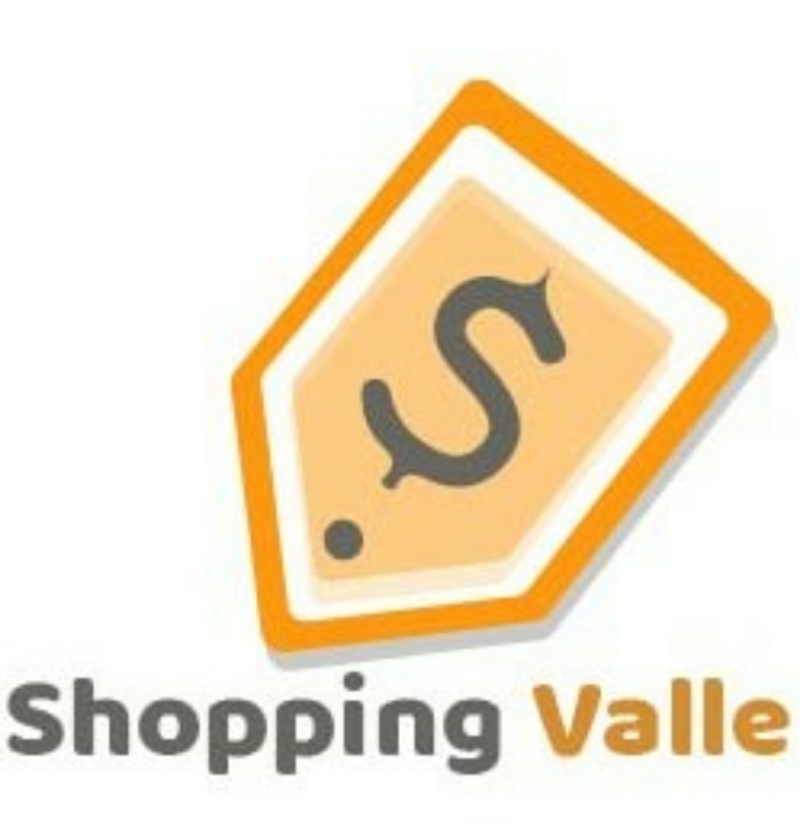 Shopping Valle