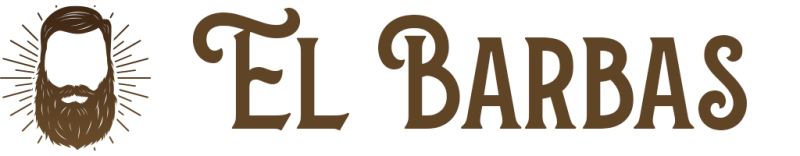 El Barbas