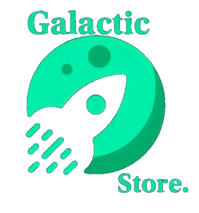 Galactic store