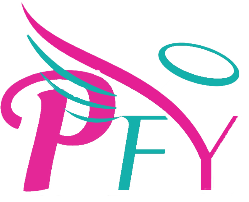 profansty express