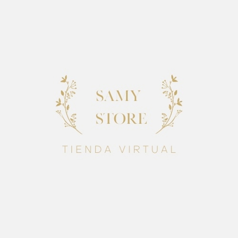 Samy Store