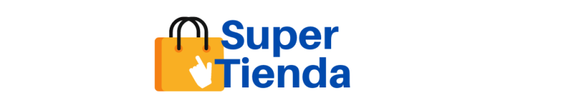 Super Tienda