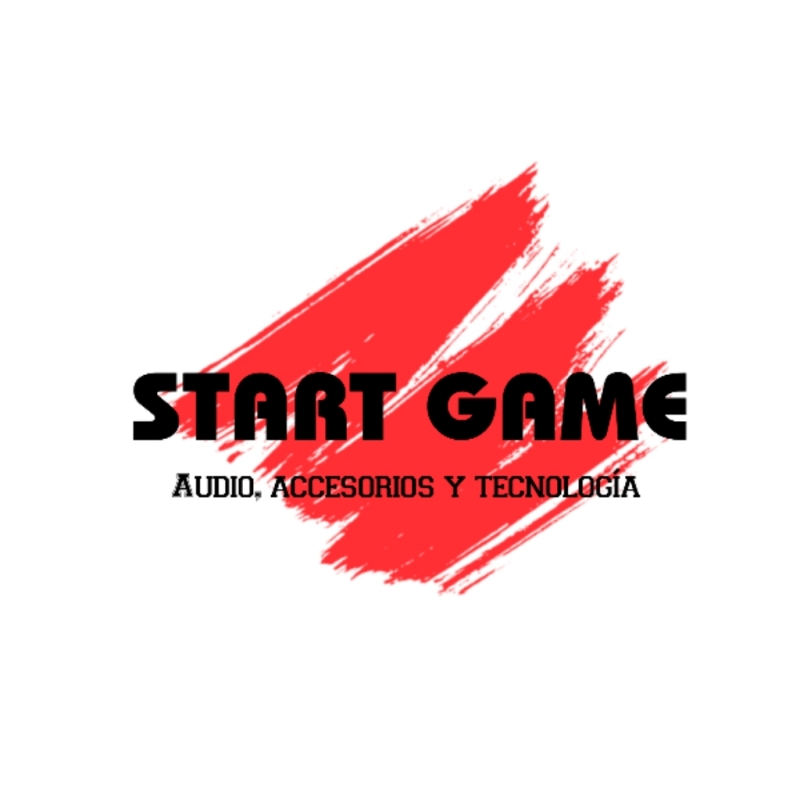 Start Game VC