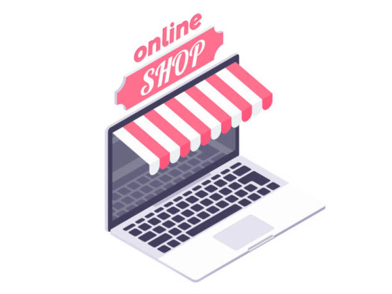 MapuStore