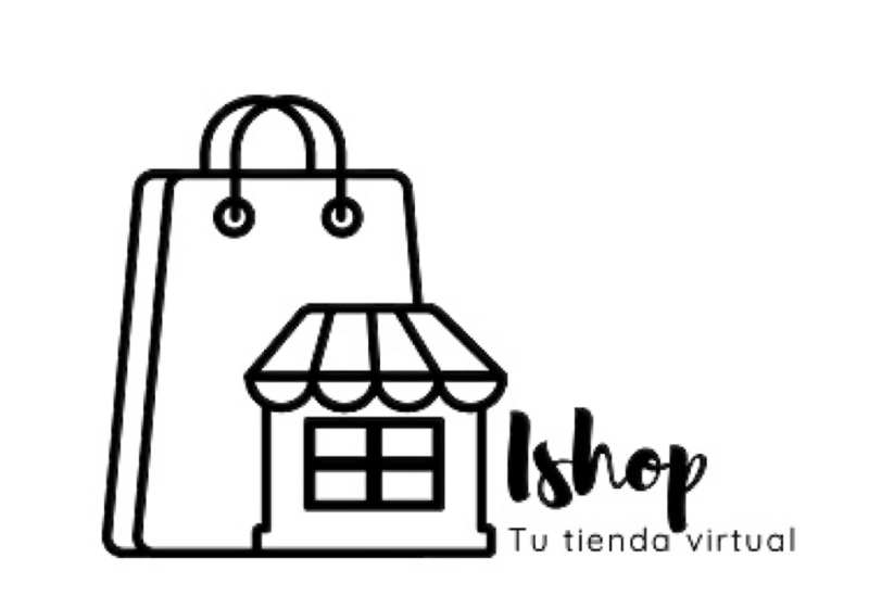 Ishop