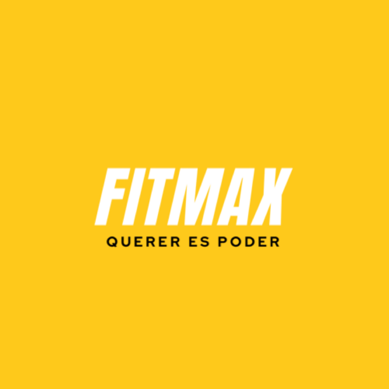 Fitmax Colombia