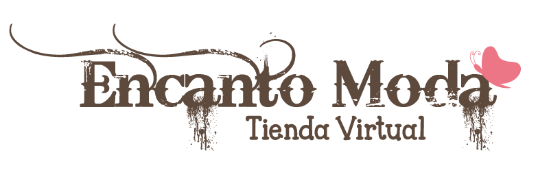 encantomodatienda