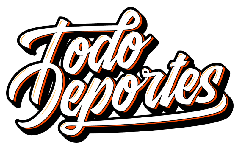 Todo Deportes