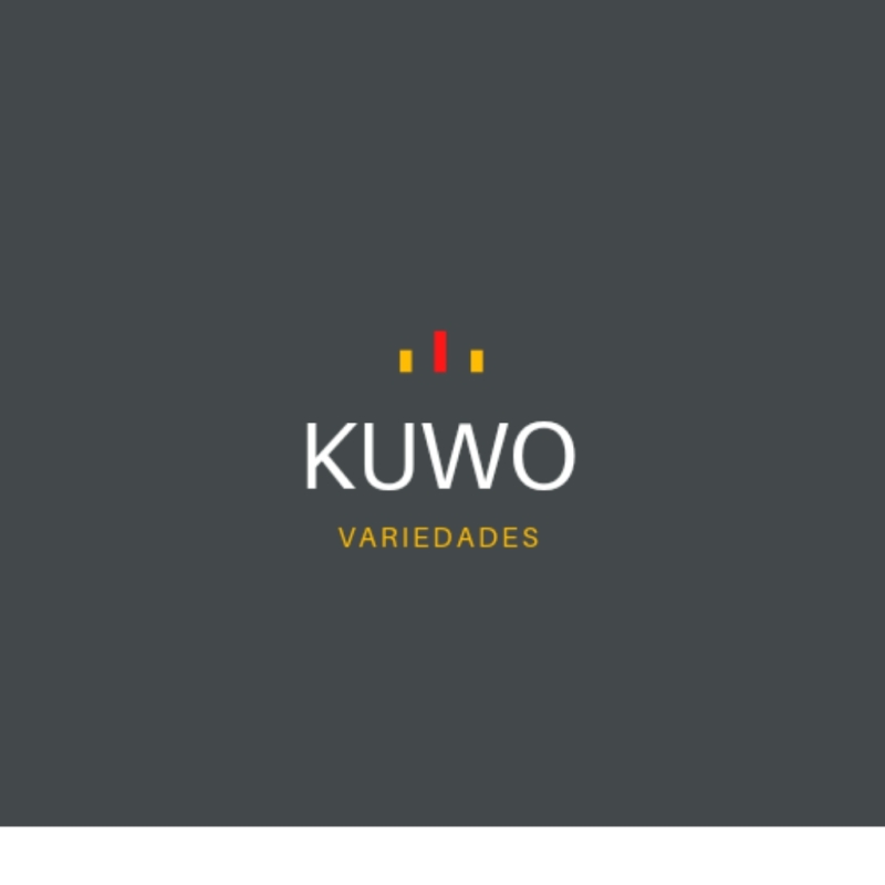KUWO