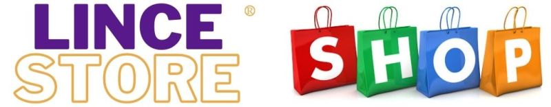 LA TIENDA DE LINCE